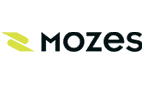 Mozes Inc