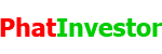 PhatInvestor